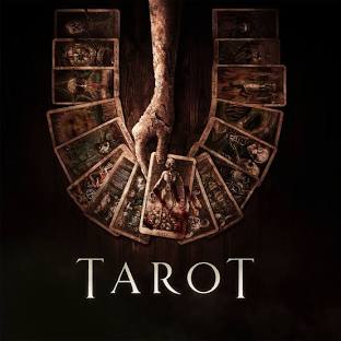 Tarot Movie Review